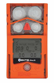 We've considered price, ease of portability, the. Ventis Pro5 Multi Gas Detector Detects Carbon Monoxide Lower Explosive Limit Nitrogen Dioxide Oxygen 56ea79 Vp5 K1232110111 Grainger