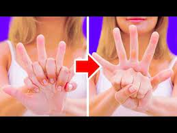 39 19 Surprising Magic Tricks Youtube Magic Tricks Tutorial Magic Tricks Magic Tricks For Kids