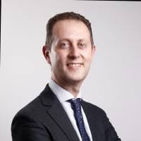 700+ profili “Lami”