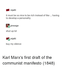25 Best Memes About Buy My Silence Buy My Silence Memes