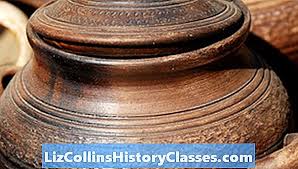 Maybe you would like to learn more about one of these? Sejarah Periuk Tanah Liat Percutian 2021