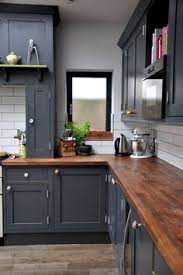 Please note that the price displayed by the online tool is not an accurate quote. 90 Kitchen Ideas In 2021 Kitchen Remodel Kitchen Design Diy Kitchen
