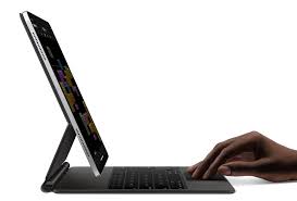 Best 2020 Ipad Pro Keyboard Cases Available At Launch