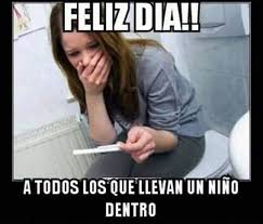 1 de jun de 2021. Feliz Dia Del Nino Diadelnino Diadelnino2018 Felizdiadelnino Nino Bebe Embarazo Srelmatador Srelmatador H Felizdia Del Nino Dia Del Nino Feliz Dia