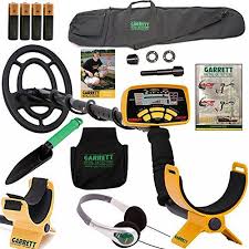 10 great metal detecting tips for beginners cheap $17 pinpointer metal detector mod and review harbor freight metal detector review metal detecting for the first time with a harbor freight 9 function detector!!! 33 Metal Detectors Ideas Detector Metal Detector Metal