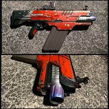 Pin On Post Apocalyptic Dystopia Societal Reset