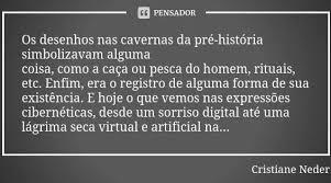 Frases Do Pensador Home Facebook