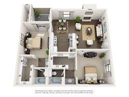 Lease campus village at college station apartments & get deals up to us$150 with unilodgers. Apartments For Rent In College Station Tx Marion Pugh Apartments