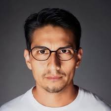 David Argel (@pasionmelamina) • Instagram photos and videos