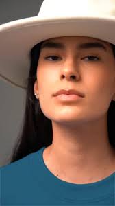 Weekend Forecast Quilting With No Chance of Cleaning Funny Quilting Svg  Sewing Machine Svg Barn Quilt Svg Sewing Svg Crafting Svg Quilt Svg