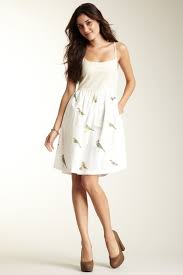French connection millie mozart knits cotton boat neck sweater $58.80 $98. Knitted Dove Dress Off 67 Medpharmres Com
