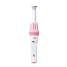 Table of contents1 best hair curlers in india 1.1 1. Buy Vivid Vogue 360 Automatic Hair Curler Ceramic Iron Eshaistic