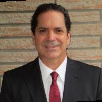 Dave Workman, P.Geo. (retired)