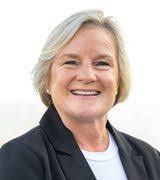 1648 Ocean Breeze Ln, Gulf Breeze, FL 32563