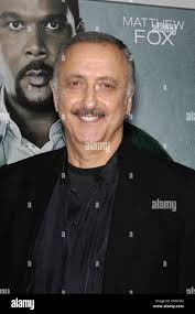 Marcelo tubert hi-res stock photography and images