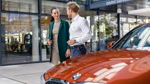 Find the battery that's right for your vehicle. Bmw Service Inclusive