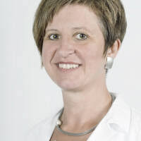 Teoman Tiftik, Barbara Litschauer, Robert Babel : Verstärkung für Forbes  Austria : Das neue Wirtschaftsmagazin für Österreich holt sich Experten an  Bord : © Fotograf: Elke Mayr/Fotocredit: Forbes Austria Bild 38638 //