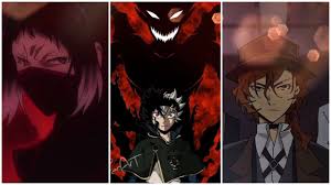 Report dead links or other problems in forums or via support tickets. Download Animes Yt Mp4 Mp3 3gp Naijagreenmovies Fzmovies Netnaija