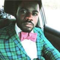 20+ "Jamal Foster" profiles