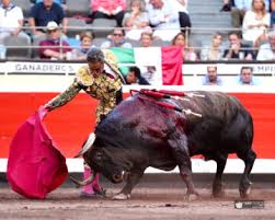 Luis Bolívar en Bilbao archivos - Tendido7