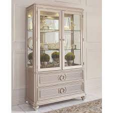 Dynasty Dining Room Set Interior Design Dining Room China Cabinet Dining Room Contemporary