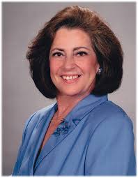 Sharron Champine Obituary