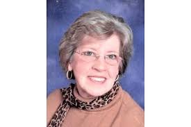 Juliann Bashaw Obituary (1946