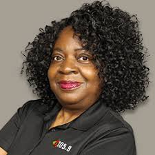 Z 105.9 Community Calendar for South Louisiana