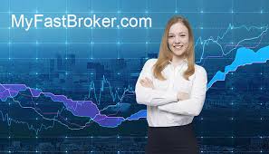 MyFastBroker.com