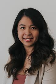 About Us — Breath of Life