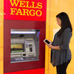 If you add the optional debit card overdraft service to your checking account, the bank may approve (at our discretion) these transactions if you don't have. Wells Fargo Atm Withdrawal Limit And Debit Purchase