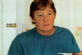 Bonnie Snyder Obituary November 1, 2016