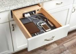 Top Kitchen Trends In 2021 Granite Transformations
