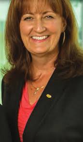 rpSWBC 10-28-13 FBTX_00214.indd