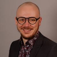 20+ "Eric Leber" profiles