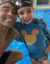 🔺 William Massari