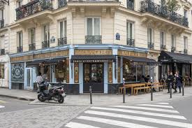 The Best Pastries In Paris According To Top Chefs Paris The Neighbourhood Rioja