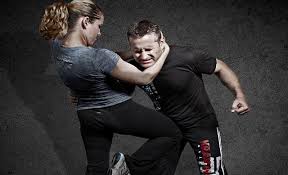 It has proved effective and saved many lives in the most violent parts of the world. Tygerkat Boxing Fitness Krav Maga