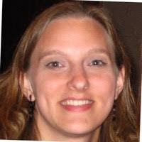 Julie Grannis's Instagram, Twitter & Facebook