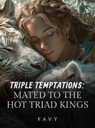 Rose Bonnell's Instagram, Twitter & Facebook