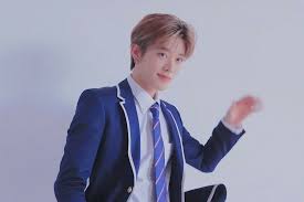 Yuta Be Like Kau Lihat Kau Ini Sampah Hah
