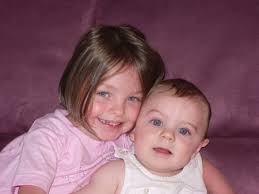 Stéphanie DORBAIS (MILLET), 46 ans (HOUDEMONT, LUDRES)