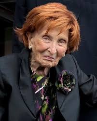 Here is the full obituary for Diane Bartholomew Taylor--------