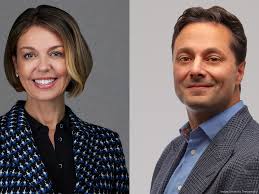 Psychiatric drug startup Neumora launches with $500M, Amgen partnership out  the gate