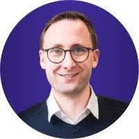 Ventuseo GmbH Management Team