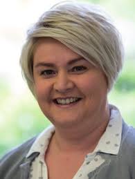 Spida Sozialversicherungen