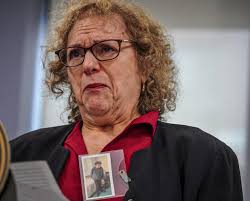 State legislator calls for pay hikes for caregivers who aid people with  developmental disabilities