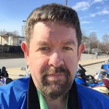 Damon Edwards (@damonedwards)