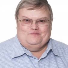 Reno & Cavanaugh, PLLC