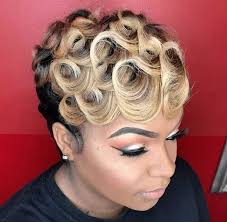 Ebony Elmore (dishaie)